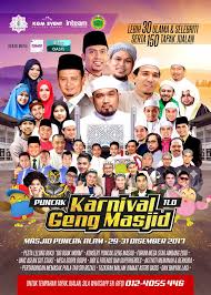 Page ini dikendalikan oleh admin yang diamanahkan oleh dato' hj. Ust Hassan Mahmud Al Hafiz Facebook