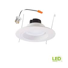 These will fit in almost any 6 or 5 housing out there! Led Retrofits Electrician Talk