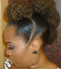 Get the best flooring ideas and products from mohawk flooring. Natural Hairstyles 2021 16 Short Natural Hairstyles You Will Love To Flaunt