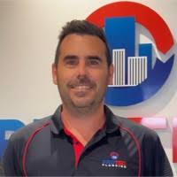 20+ "Samuel Gaffney" profiles