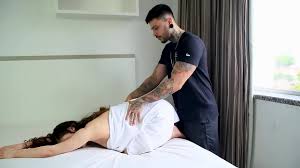 Massagem e Sexo - XNXX.COM