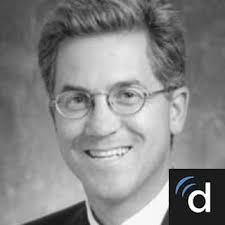 Dr. James Scowcroft, MD