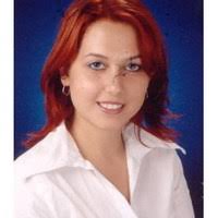 PDF) THE DUALITY OF HOPE AND DESPAIR: THORNTON WILDER'S APOCALYPTIC VISION  IN THE SKIN OF OUR TEETH