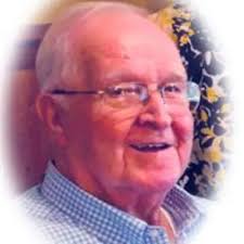 Obituary information for Douglas M. "Buddie" Ring