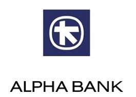Alpha Bank Romania S A