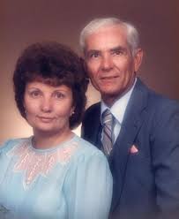 Mrs. Patricia "Pat" Ann Hinson Obituary