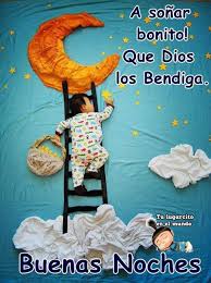Maybe you would like to learn more about one of these? Buenas Noches Hermosas Imagenes Bonitasimagenes Net