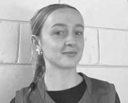 WARRNAMBOOL & DISTRICT FOOTBALL NETBALL LEAGUE ROUND 11