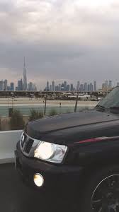 خلفيات نيسان فتك 2020 خلفيات شركة نيسان ددسن خلفيات جميلة لنيسان. 28 ÙØªÙƒ Ideas In 2021 Nissan Patrol Nissan Nissan Patrol Y61