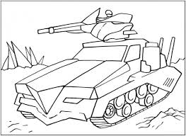Panzer 4 Malvorlage Coloring And Malvorlagan