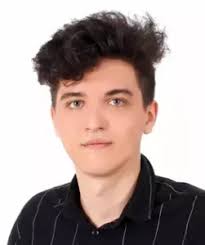 Lektorzy angielskiego w Tutlo