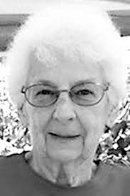 Perry County Obituaries