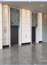 The elvoron is a sophisticated elevating system designed specifically for use in private residences. 28 Elevator Door Ideas Elevator Lobby Elevator Design Lobby Design