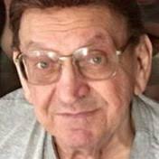 Search Raymond Pratt Obituaries and Funeral Services