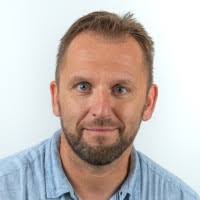 60+ profils pour “Jean Jacques”