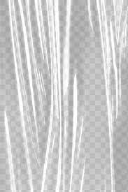 Transparent Plastic Wrap Texture Design Element Free Image By Rawpixel Com Oreo Dark Gambar Ilusi Optik Desain Grafis Seni Desain Grafis