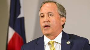 Republicans pressure court to reverse decision blocking AG from prosecuting  election cases