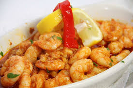 Best Spanish Restaurant In Newark Nj Spanish Restaurant Spanish Cuisine Cuisine