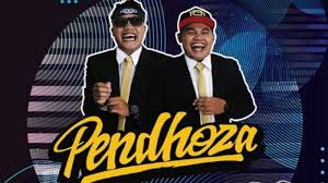 Apabila kamu tertarik, silahkan cek dan mainkan chord ukulele lainnya dari denny caknan ndarboy genk Kunci Chord Gitar Dan Lirik Lagu Bojo Galak Pendhoza Yo Wes Ben Duwe Bojo Sing Galak Tribun Wow