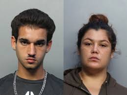 Florida inmates reveal how they got pregnant behind bars