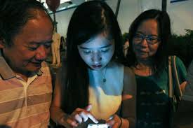 Private equity firm AID Partners acquires controlling interest in YouTube  partner network any.TV