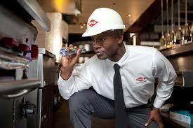 They have also led the industry in training and research on the most. Orkin Pest Termite Control 100 Dobbs Ln Ste 207 Cherry Hill Nj 08034 Usa