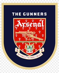 Red and blue arsenal logo, arsenal logo, icons logos emojis, football png. Arsenal Sign Old Arsenal Badge Clipart 2407277 Pikpng