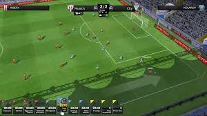 Check spelling or type a new query. Football Club Simulator Fcs 21 On Steam