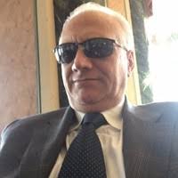 100+ "Michele Rea" profiles