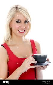 Fresh brewed tea hi-res stock photography and images