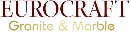 This is the average rating based on homeowner reviews. Eurocraft Granite Marble Ltd Stone Supplier