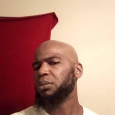 Instagram photo by Fernando Stone • Sep 5, 2024 at 3:06 AM