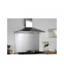 Le premier site ou l'on. Credence Et Plinthe En Inox Et Britannium