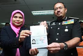 Jabatan imigresen malaysia) is a department of the malaysian federal government that provides services to malaysian citizens, permanent residents and foreign visitors. Jabatan Imigresen Teliti Prosedur