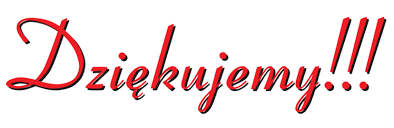 Dziękujemy!!! | Dzieło Duchowej Adopcji Kapłanów