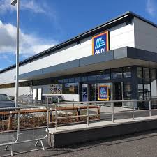 We did not find results for: Aldi To Open New Ayrshire Store In 2020 As Part Of Expansion Plans Daily Record