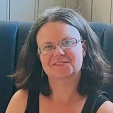 Contact police if you see missing Essex woman not seen in two days