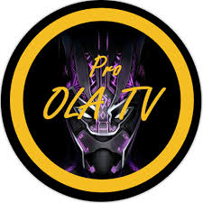 In this special report, we're about to feature an app you'll just love, and that' Updated Ola Tv Pro Best Free Iptv To Watch World Pc Android App Mod Download 2021