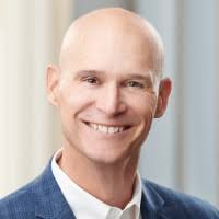 Bill Strawderman Email & Phone Number