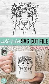 Download Pin On Svg Files Vector Files