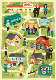 Find best creek wallpaper and ideas by device, resolution, and quality (hd, 4k) from a if you own an iphone mobile phone, please check the how to change the wallpaper on iphone page. Risa Rodil