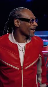 Iris Herrera is riding away with an epic take