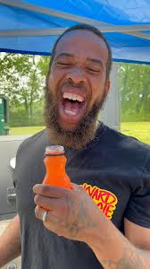 Backyard Boogie BBQ added a new photo.