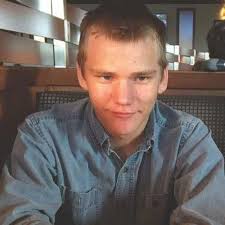 William “Billy” Ernest Israel Rudge was last