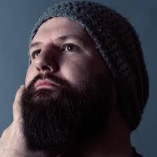 Jay Coy's Instagram, Twitter & Facebook