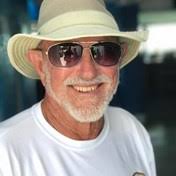 Search for Obituaries