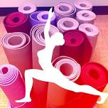 Yoga for You
