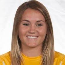 Taylor Thigpen (@TaylorThigpen_)