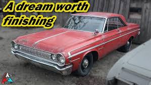 Image result for Red 1969 Polara