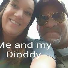 Stream Stephon Scott music